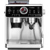 Catler Kolbowy ES 910 (41019494)