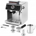Catler Kolbowy ES 910 (41019494)