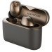 Sennheiser Momentum True  5 miedziane