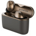 Sennheiser Momentum True  5 miedziane