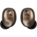 Sennheiser Momentum True  5 miedziane
