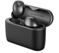 Sennheiser Momentum True  5 Graphite