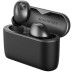 Sennheiser Momentum True  5 Graphite