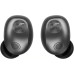 Sennheiser Momentum True  5 Graphite