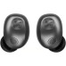 Sennheiser Momentum True  5 Graphite