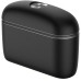 Sennheiser Momentum True  5 Graphite