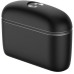 Sennheiser Momentum True  5 Graphite