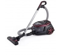 Muhler 850W (MVC-85BSL)