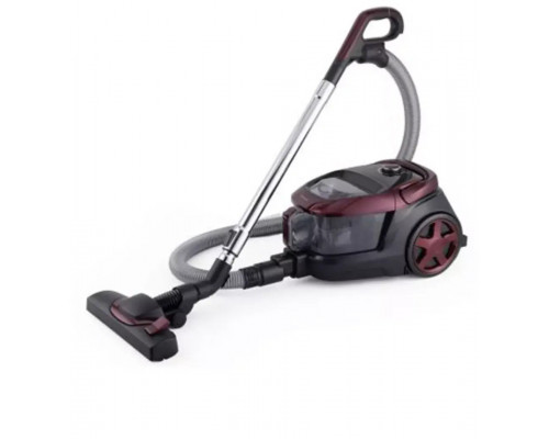 Muhler 850W (MVC-85BSL)