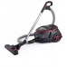 Muhler 850W (MVC-85BSL)