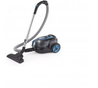 Muhler 850W (MVC-80BS)
