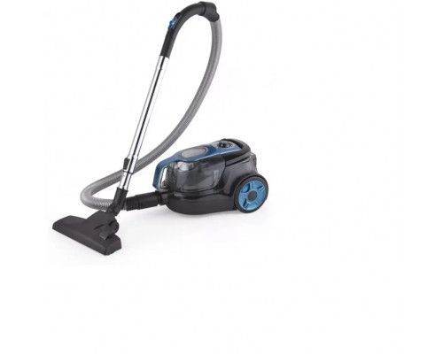 Muhler 850W (MVC-80BS)