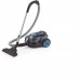 Muhler 850W (MVC-80BS)