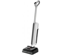 Xiaomi Truclean 5 Pro EU | (BHR098KEU)