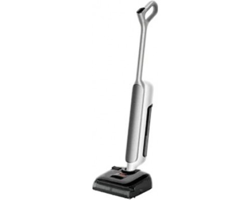 Xiaomi Truclean 5 Pro EU | (BHR098KEU)