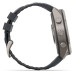 Smartwatch Garmin Fenix 9 Pro 47mm Black (010-04336-21)