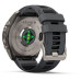 Smartwatch Garmin Fenix 9 Pro 47mm Black (010-04336-21)