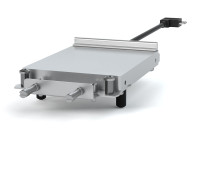 Xerox 500+ GB disk (097N02466)