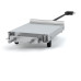Xerox 500+ GB disk (097N02466)