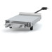 Xerox 500+ GB disk (097N02466)