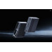 Mini PC Minis Forum Mini PC MS-03 Intel Core Ultra 9 386H 64GB 1TB (MS-03-S386H [64+1])