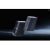 Mini PC Minis Forum Mini PC MS-03 Intel Core Ultra 9 386H 64GB 1TB (MS-03-S386H [64+1])