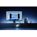 Mini PC Minis Forum Mini PC MS-03 Intel Core Ultra 9 386H 64GB 1TB (MS-03-S386H [64+1])