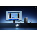 Mini PC Minis Forum Mini PC MS-03 Intel Core Ultra 9 386H 64GB 1TB (MS-03-S386H [64+1])
