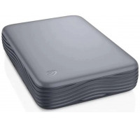 HDD Seagate Expansion desktop ext drive 8TB/3.5IN USB 3.0 external HDD (STNP8000400)