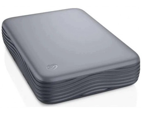 HDD Seagate Expansion desktop ext drive 8TB/3.5IN USB 3.0 external HDD (STNP8000400)