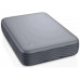 HDD Seagate Expansion desktop ext drive 8TB/3.5IN USB 3.0 external HDD (STNP8000400)