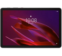 Lenovo ThinkTab X11 G1 10.9-inch 128 GB Black (TABLEVTZA0319 [28282986])