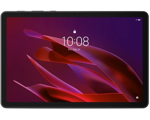 Lenovo ThinkTab X11 G1 10.9-inch 128 GB Black (TABLEVTZA0319 [28282986])