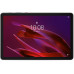 Lenovo ThinkTab X11 G1 10.9-inch 128 GB Black (TABLEVTZA0319 [28282986])