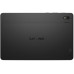 Lenovo ThinkTab X11 G1 10.9-inch 128 GB Black (TABLEVTZA0319 [28282986])