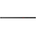 Lenovo ThinkTab X11 G1 10.9-inch 128 GB Black (TABLEVTZA0319 [28282986])