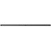 Lenovo ThinkTab X11 G1 10.9-inch 128 GB Black (TABLEVTZA0319 [28282986])