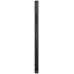 Lenovo ThinkTab X11 G1 10.9-inch 128 GB Black (TABLEVTZA0319 [28282986])