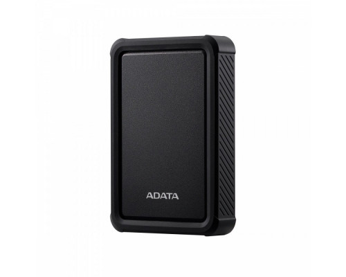 HDD ADATA Twardy Durable HD700 Pro 1TB USB3.2 Black (4711658153579)