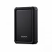 HDD ADATA Twardy Durable HD700 Pro 1TB USB3.2 Black (4711658153579)