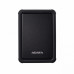 HDD ADATA Twardy Durable HD700 Pro 1TB USB3.2 Black (4711658153579)