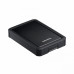 HDD ADATA Twardy Durable HD700 Pro 1TB USB3.2 Black (4711658153579)