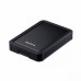 HDD ADATA Twardy Durable HD700 Pro 1TB USB3.2 Black (4711658153579)