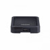 HDD ADATA Twardy Durable HD700 Pro 1TB USB3.2 Black (4711658153579)