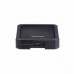 HDD ADATA Twardy Durable HD700 Pro 1TB USB3.2 Black (4711658153579)