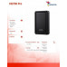 HDD ADATA Twardy Durable HD700 Pro 1TB USB3.2 Black (4711658153579)