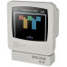 Thermaltake WAK Retro 360 Ultra ARGB Sync AIO LCS BK (CL-W510-PL12SW-A)