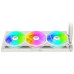 Thermaltake WAK Retro 360 Ultra ARGB Sync AIO LCS BK (CL-W510-PL12SW-A)