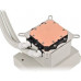 Thermaltake WAK Retro 360 Ultra ARGB Sync AIO LCS BK (CL-W510-PL12SW-A)
