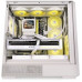 Thermaltake WAK Retro 360 Ultra ARGB Sync AIO LCS BK (CL-W510-PL12SW-A)